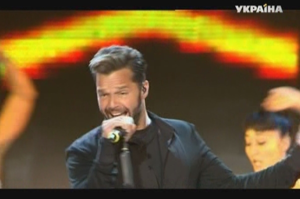 стоп-кадр с видео