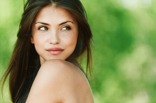 Как похудеть: Руководство для ленивых