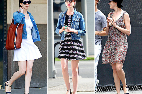 peoplestylewatch.com