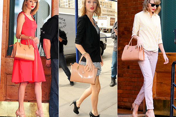 peoplestylewatch.com