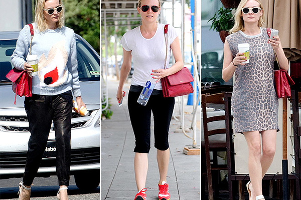 peoplestylewatch.com