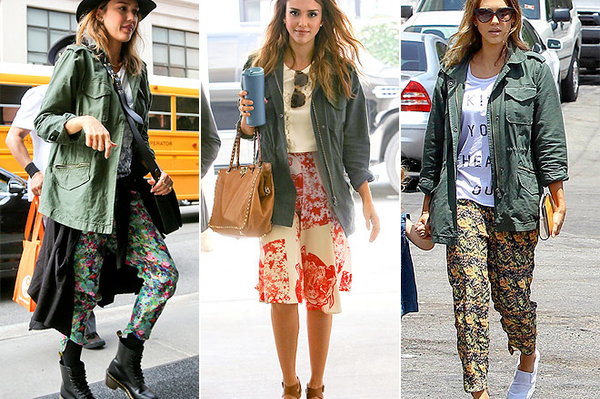 peoplestylewatch.com