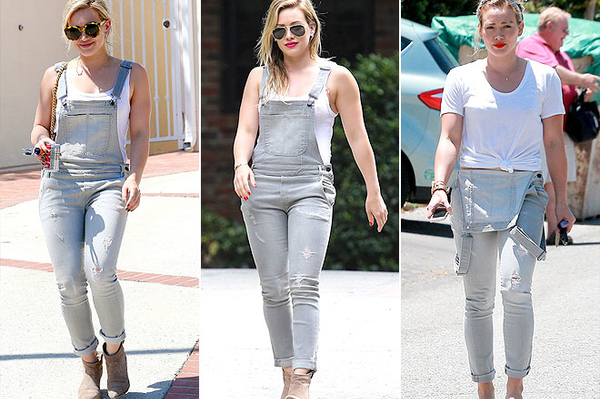 peoplestylewatch.com