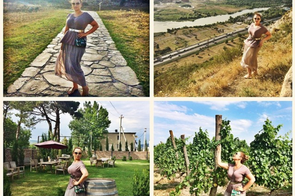 instagram.com/achekhova