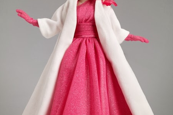 fashiondollreview.blogspot.com