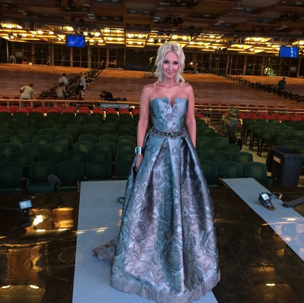 Лера Кудрявцева опубликовала видео, которое возмутило поклонников