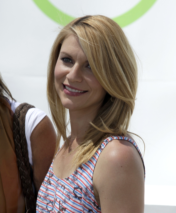 Секреты макияжа звездных красоток