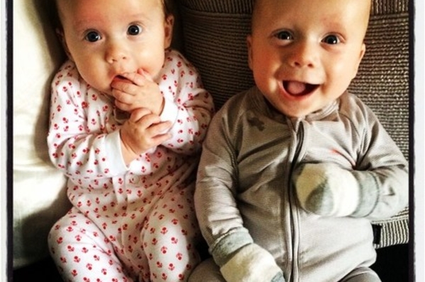 instagram.com/matthogan05