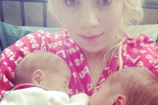 instagram.com/laurali1994