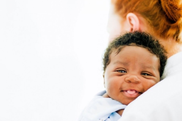 news.distractify.com