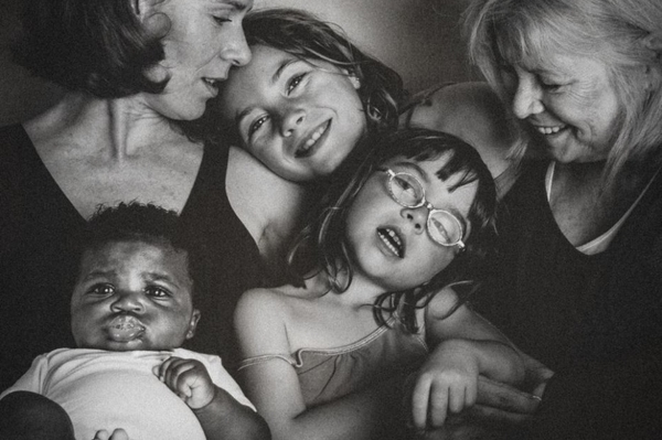 news.distractify.com