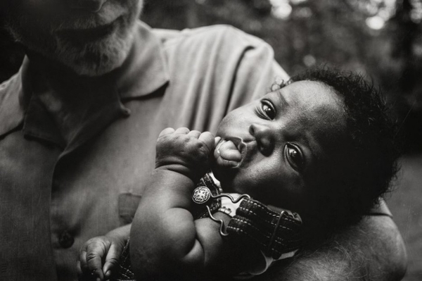 news.distractify.com