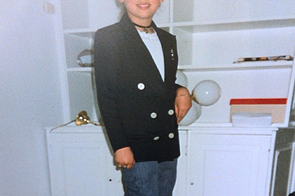 instagram.com/alsou_a