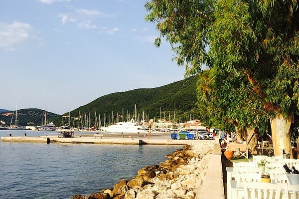 websta.me/n/elkasinger