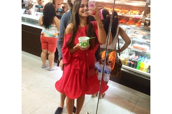 websta.me/n/alenavodonaeva/