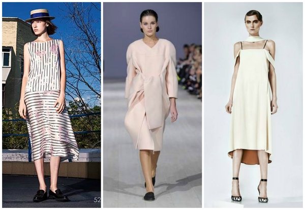 В Киеве пройдет аукцион для помощи раненым украинским солдатам