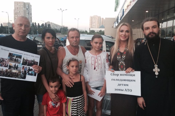 facebook.com/osumska