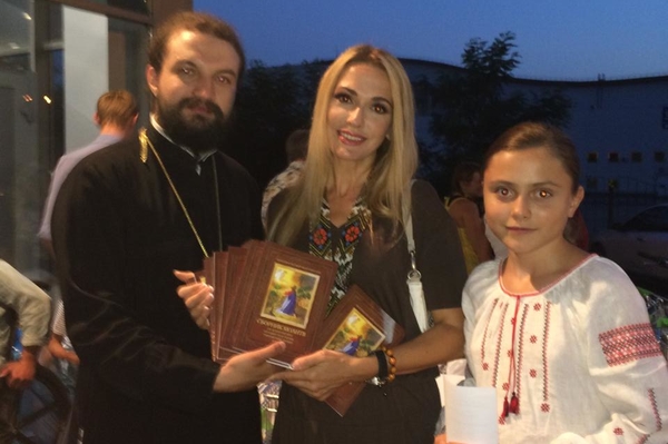 facebook.com/osumska