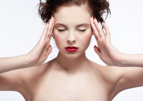 Магнитные бури в августе 2014