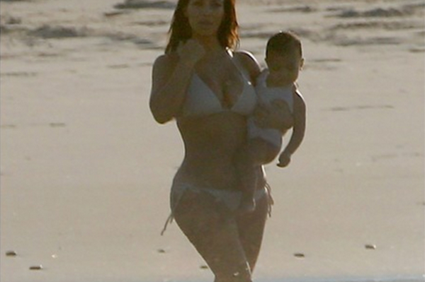 instagram.com/kimkardashian