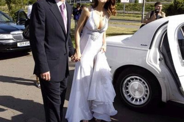 tabloid.pravda.com.ua