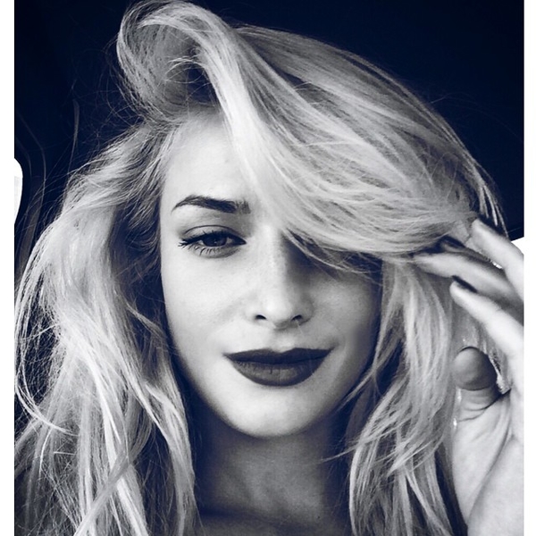 Цитата дня: Экс-ВИА Гра Татьяна Котова о желаниях девушек