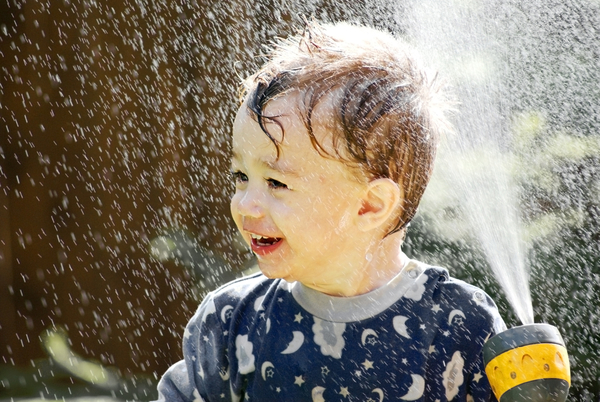 Ильин день: Характер Ильи