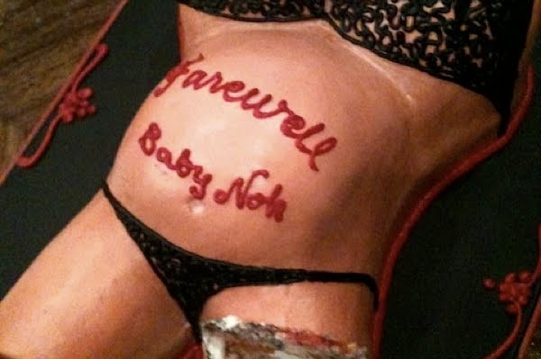 news.distractify.com