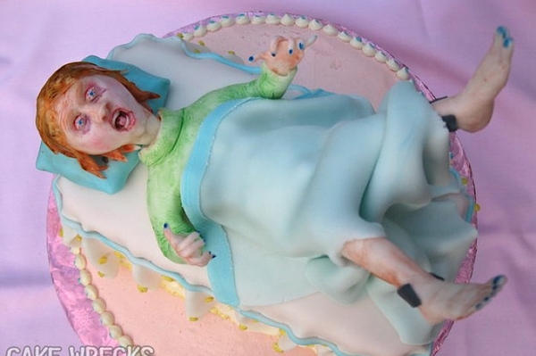 news.distractify.com