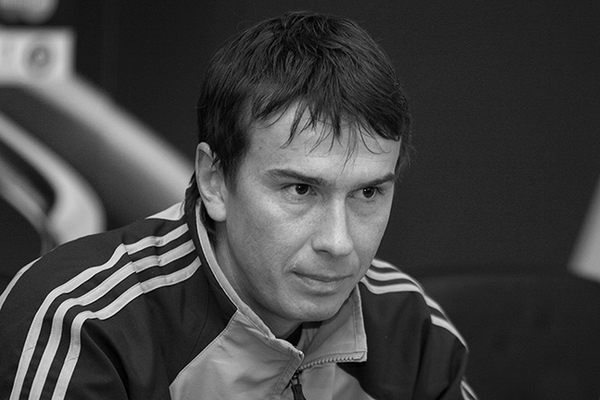 Умер Валентин Белькевич: Похороны экс-мужа Седоковой состоятся 3 августа