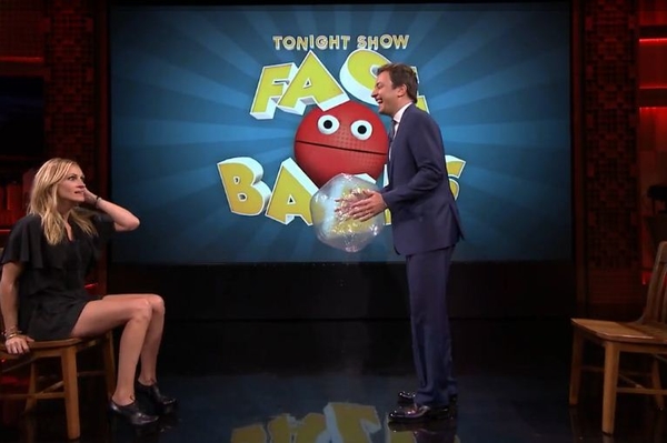 скриншот видео