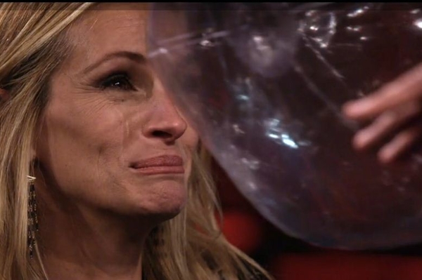 скриншот видео