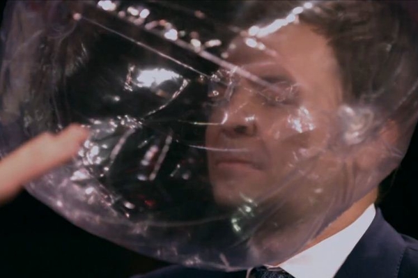 скриншот видео