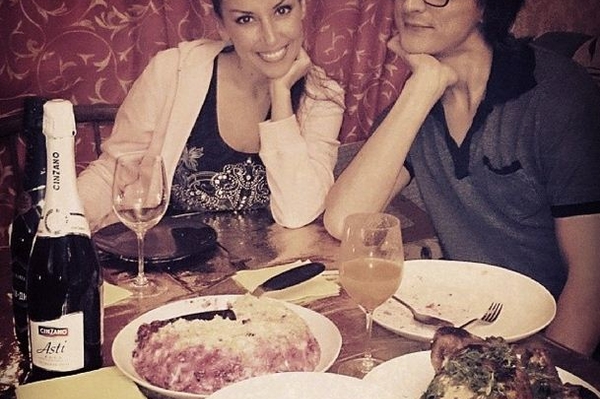 instagram.com/tanyanaynik