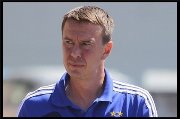 Умер Валентин Белькевич:  Экс-мужа Седоковой похоронят на Байковом кладбище