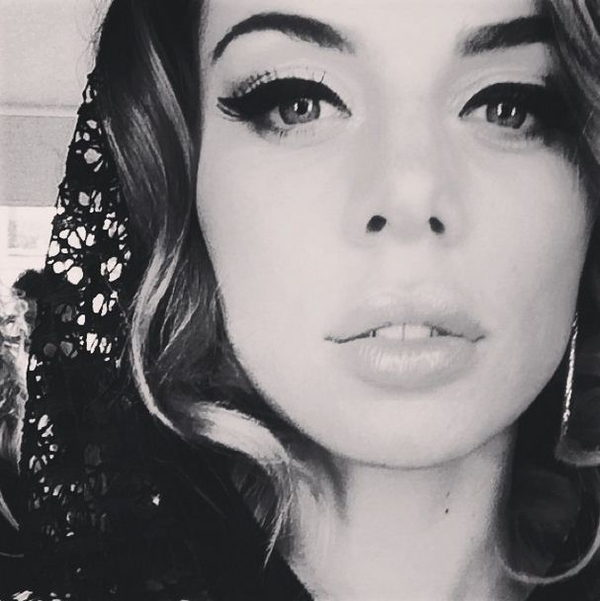 Умер Валентин Белькевич: Анна Седокова скорбит о бывшем муже