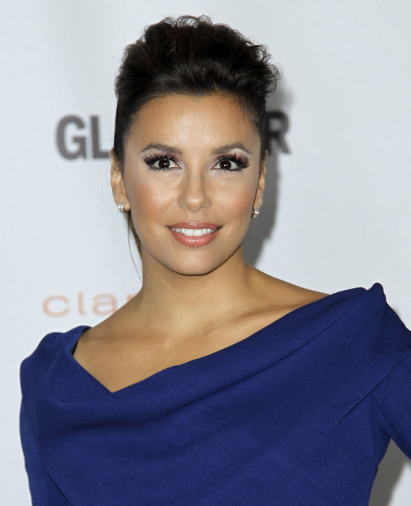 ТОП-15 миниатюрных знаменитостей