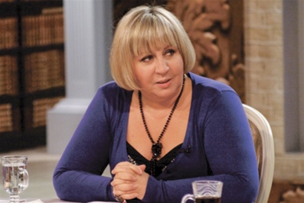 Виновник смертельного ДТП актрисы Марины Голуб обжалует приговор в суде