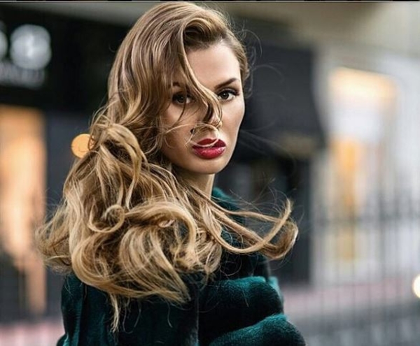 Цитата дня: Виктория Боня о выздоровлении общества