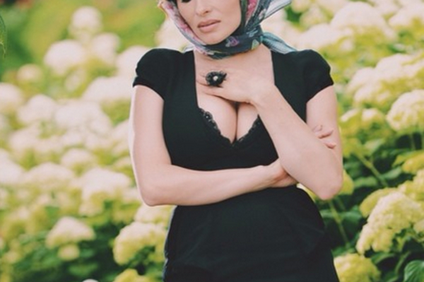 instagram.com/nadyameiher