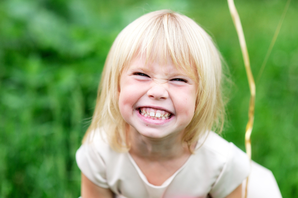 Что делать, если ребенок врет: Совет эксперта