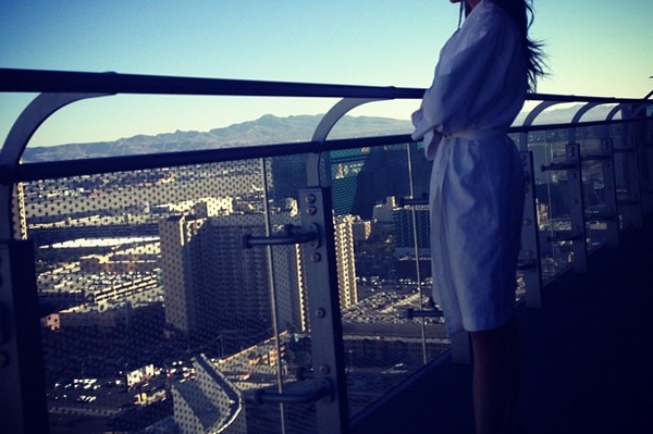 instagram.com/victoriabeckham