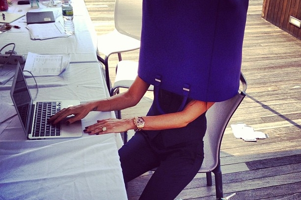 instagram.com/victoriabeckham