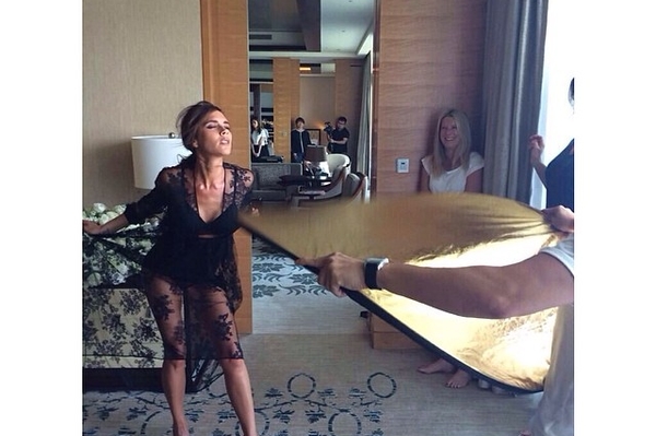 instagram.com/victoriabeckham