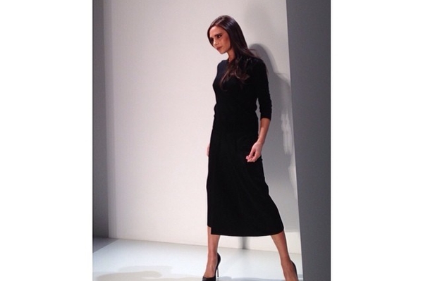 instagram.com/victoriabeckham