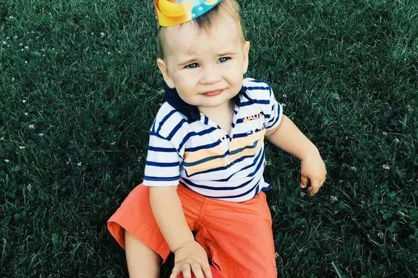 facebook.com/kalatayt?fref=ts