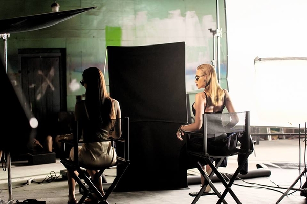 facebook.com/neAngely.OfficialPage