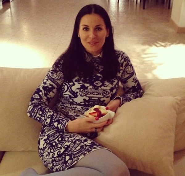 Маша Ефросинина о благотворительности: Все у нас как-то "недо"