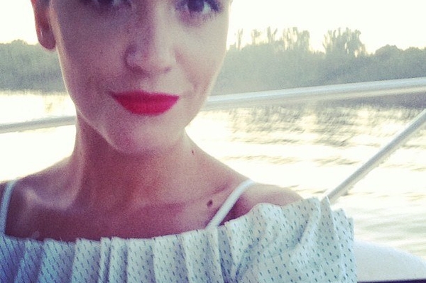 vk.com/slava_official_club