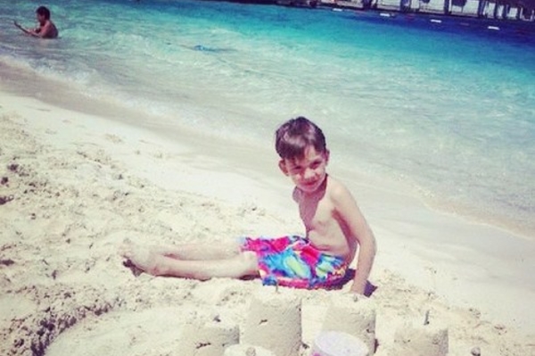 instagram.com/hadzicbetul